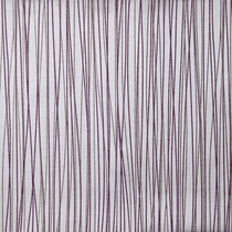 Kate Plum Fabric by the Metre